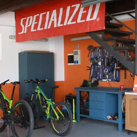 Bed & Brekfast Da Kate Dreams And Colors Frühstückspension Foglizzo