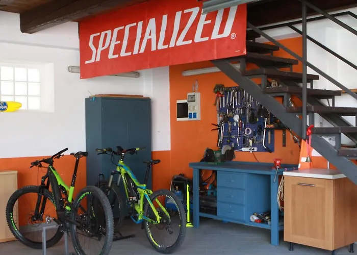 Bed & Brekfast Da Kate Dreams And Colors Bed and breakfast Foglizzo